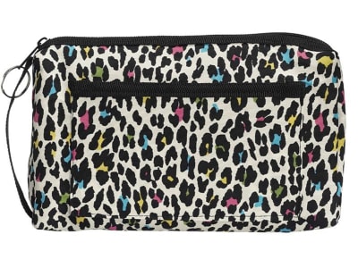 PRESTIGE MEDICAL 745-LPC