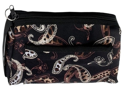 PRESTIGE MEDICAL 745-PAI