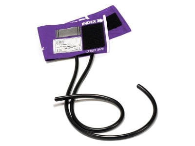 PRESTIGE MEDICAL 82-CB-PED-PUR