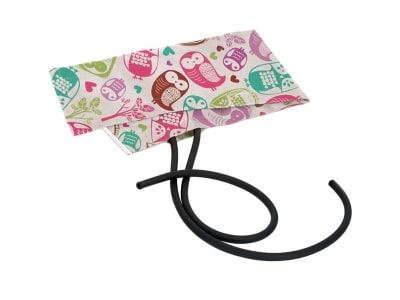 PRESTIGE MEDICAL 82-CB-OCM