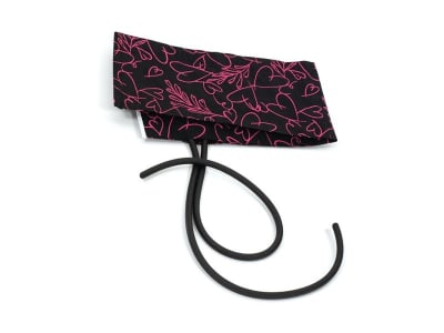 PRESTIGE MEDICAL 82-CB-PHB