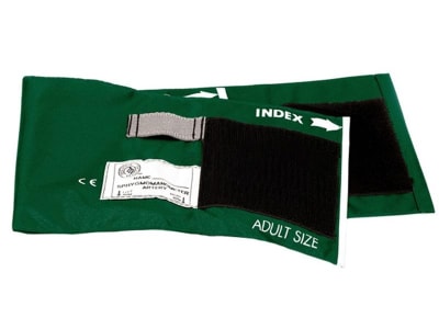 PRESTIGE MEDICAL 82-CUFF-HUN