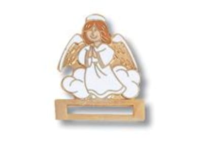 PRESTIGE MEDICAL 9314