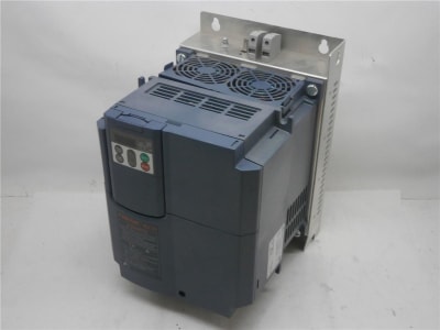 FUJI ELECTRIC FRN11F1S-4E