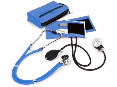 PRESTIGE MEDICAL A2-CBL