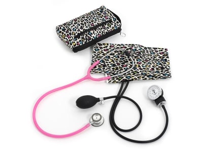 PRESTIGE MEDICAL A121-LPC