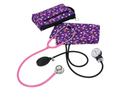 PRESTIGE MEDICAL A121-LAB