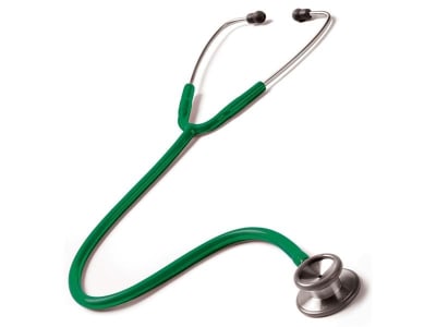 PRESTIGE MEDICAL 126-HUN