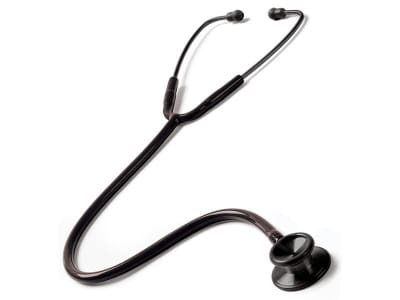 PRESTIGE MEDICAL 126-STE