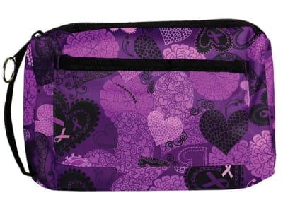 PRESTIGE MEDICAL 745-RPU