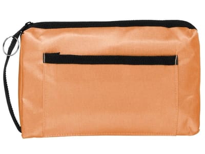 PRESTIGE MEDICAL 745-ICO