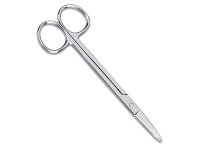 PRESTIGE MEDICAL 150