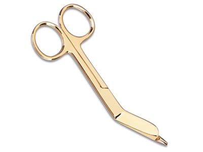 PRESTIGE MEDICAL 142