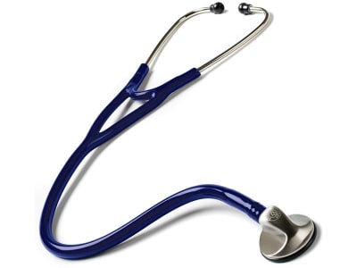 PRESTIGE MEDICAL 127-NAV