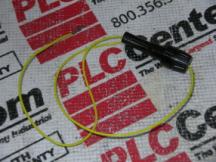 SLAUTTERBACK CORP 79270-01