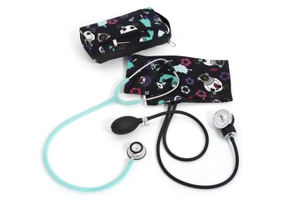 PRESTIGE MEDICAL A121-WAB