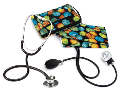 PRESTIGE MEDICAL A1-103-BAL