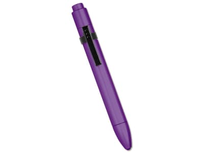 PRESTIGE MEDICAL 204-PUR