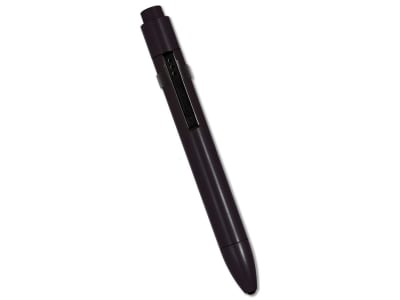 PRESTIGE MEDICAL 204-BLK