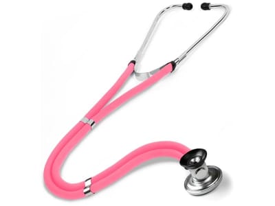 PRESTIGE MEDICAL S122-HPK