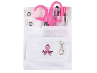 PRESTIGE MEDICAL 742-HPR