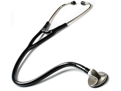 PRESTIGE MEDICAL 104-BLK