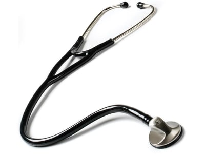 PRESTIGE MEDICAL 117-BLK