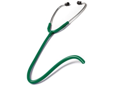 PRESTIGE MEDICAL 121-B/T-HUN