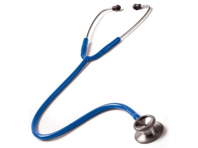 PRESTIGE MEDICAL 126-ROY