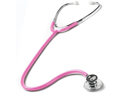 PRESTIGE MEDICAL S125-HPK