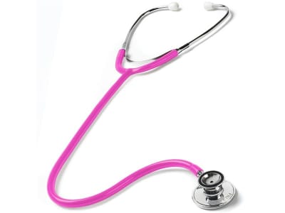 PRESTIGE MEDICAL S125-N-PNK