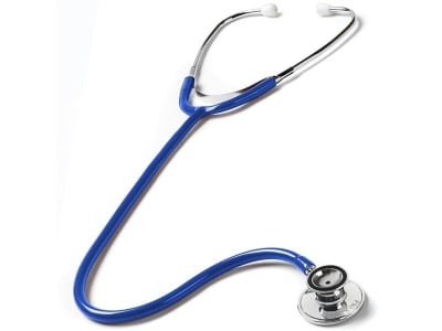 PRESTIGE MEDICAL S125-ROY