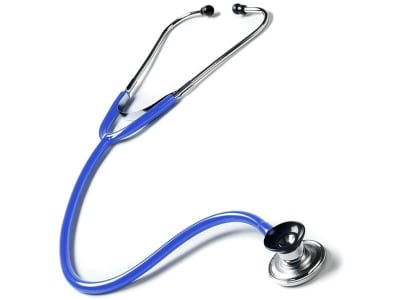 PRESTIGE MEDICAL S124-ROY