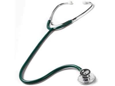 PRESTIGE MEDICAL S125-HUN