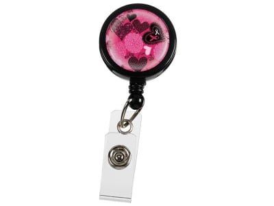 PRESTIGE MEDICAL S13-RPK