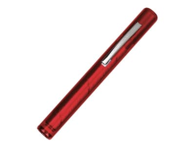 PRESTIGE MEDICAL S203-RUB