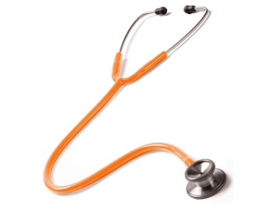 PRESTIGE MEDICAL S126-N-ORG