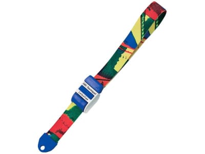 PRESTIGE MEDICAL 4350-TRO