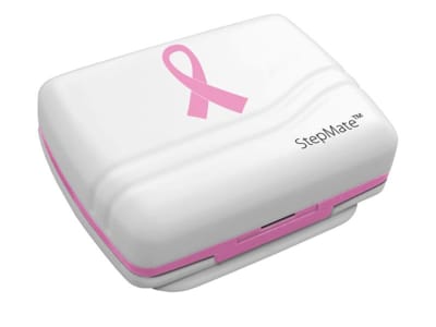 PRESTIGE MEDICAL 440-PRW