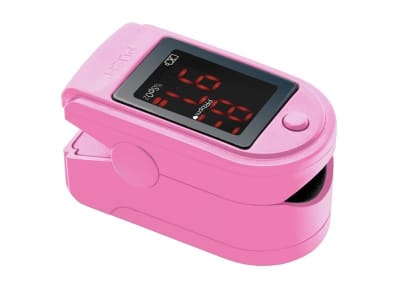 PRESTIGE MEDICAL 456-HPK