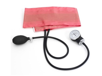 PRESTIGE MEDICAL S82-ICO