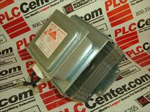 HITACHI 2M130-31