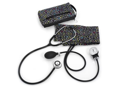 PRESTIGE MEDICAL A121-LPG