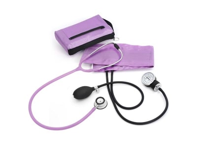 PRESTIGE MEDICAL A121-WOR