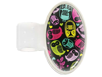 PRESTIGE MEDICAL S8-OBK