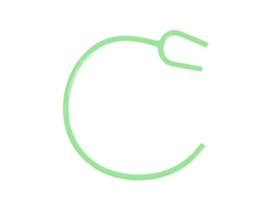 PRESTIGE MEDICAL TW-F-KIW