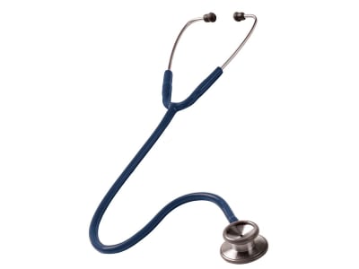 PRESTIGE MEDICAL V126-NAV