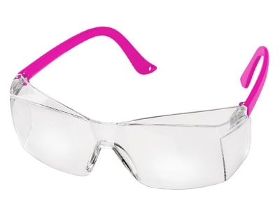 PRESTIGE MEDICAL 5300-N-PNK