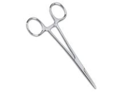 PRESTIGE MEDICAL 1510