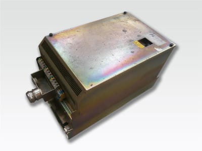 KEB AUTOMATION 20F4-COK-3441/2.2